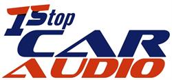 1 Stop Car Audio