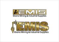 EMIS