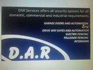 D.A.R Services