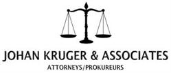 Johan Kruger And Associates