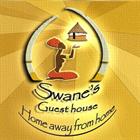 Swane's Guesthouse