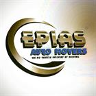 Epias Auto Movers Pty Ltd