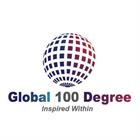 Global 100 Degree