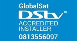 Globalsat