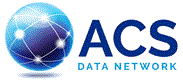 ACS Data Network