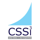 CSSI