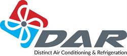 Distinct Air Conditioning & Refrigeration
