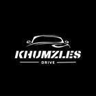 Khumzles Projects