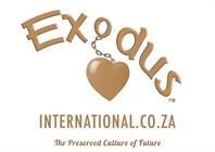 Exodus International