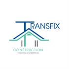 Transfix Construction Trading Enterprise