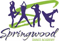 Springwood Dance Academy