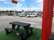 Ravensmead Towing Cc