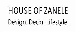 House Of Zanele