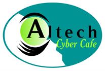 Altech Cyber Cafe