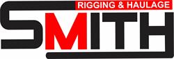 Smith Heavy Haulage & Rigging