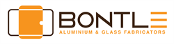 Bontle Aluminium & Glass Fabricators