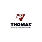Thomas Cleaning And Security Services