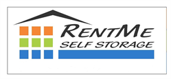 Rentme Storage