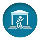 Dr Tebeila Dental Surgery