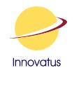 Innovatus FET College