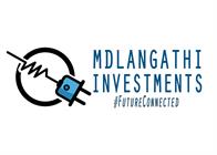 Mdlangathi Investments