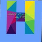 Hlapo Recruitment Agency And Cleaning Services