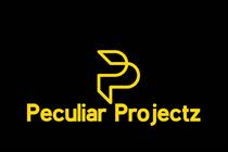Peculiar Projectz