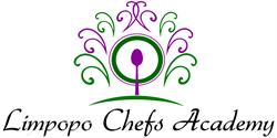 Limpopo Chefs Academy