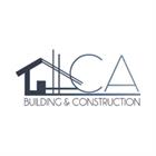 CA Building And Construction