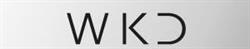 Welda Kitchen Designs