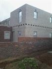 Electrofitt Engineering And Construction