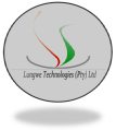 Lungwe Technologies