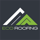 ECO Roofing