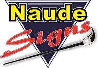 Naudesigns