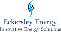 Eckersley Energy