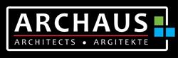 Archaus Architects