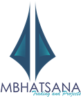 Mbhatsana Trading And Projects