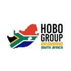 Hobo Group