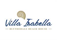 Villa Isabella - Blythedale Beach House