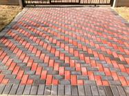 Fortune Benedict Holdings