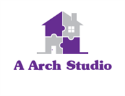 A Arch Studio