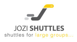 Jozi Shuttles