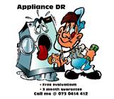 Appliance Doctor