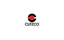 Clitzco Pty