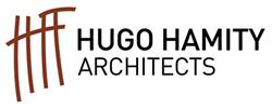 Hugo Hamity Architects