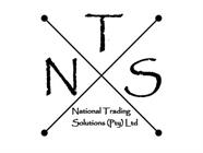 National Trading Solutions