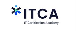 IT Certification Academy
