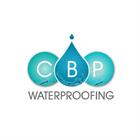 CBP Waterproofing