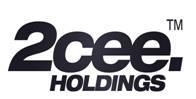 2CEE Holdings