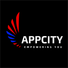Appcity
